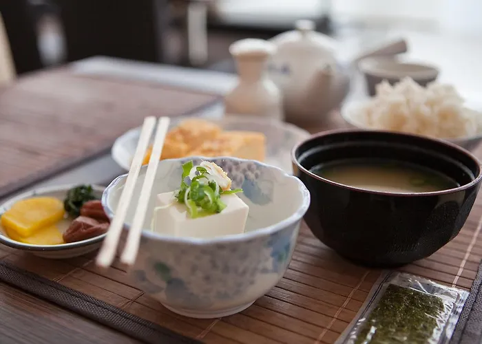 Boardinghouse * Düsseldorf