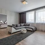 Boardinghouse Appartement
