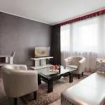Boardinghouse Düsseldorf