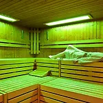 Appartamento Boardinghouse
