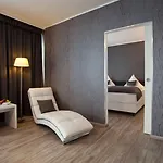 Appartamento Boardinghouse Düsseldorf