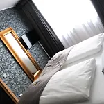 Boardinghouse Appartamento Düsseldorf