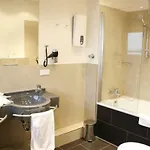 Boardinghouse Apartman Düsseldorf