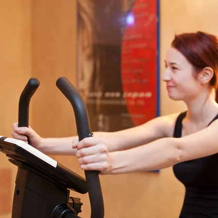 Boardinghouse * Ντίσελντορφ