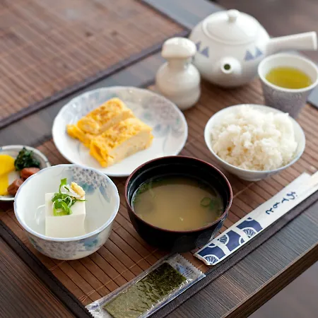 Boardinghouse Apartment Düsseldorf