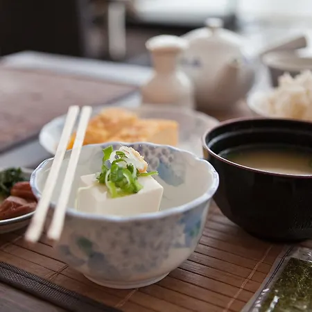 Boardinghouse * Düsseldorf