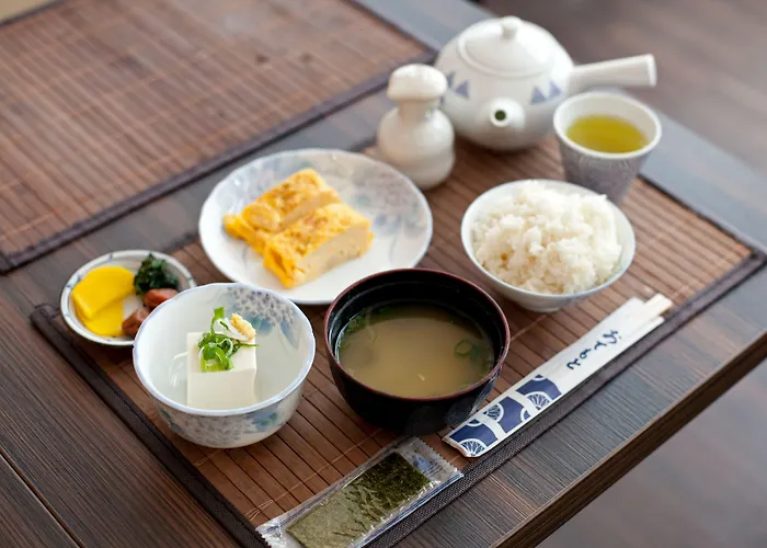 Boardinghouse Apartament Düsseldorf