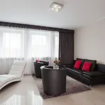 Appartement Boardinghouse Düsseldorf