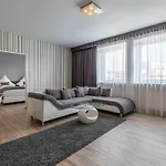Boardinghouse * Düsseldorf