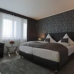 Boardinghouse Düsseldorf