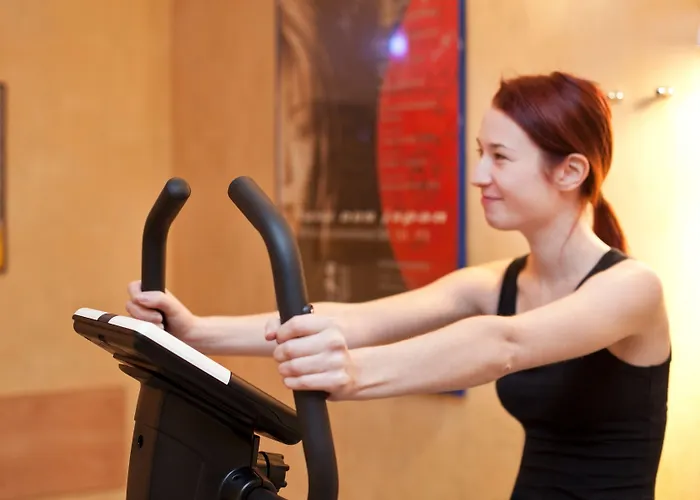 Boardinghouse * Dusseldorf