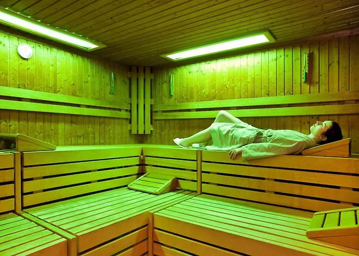 Boardinghouse Apartman